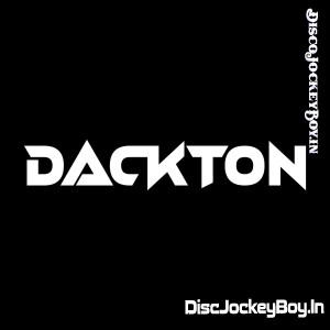 Dj Dackton